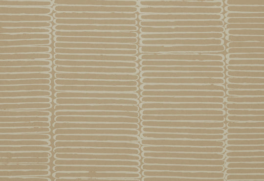 HookedOnWalls Arcade Chalk behang 23727Afbeelding 1