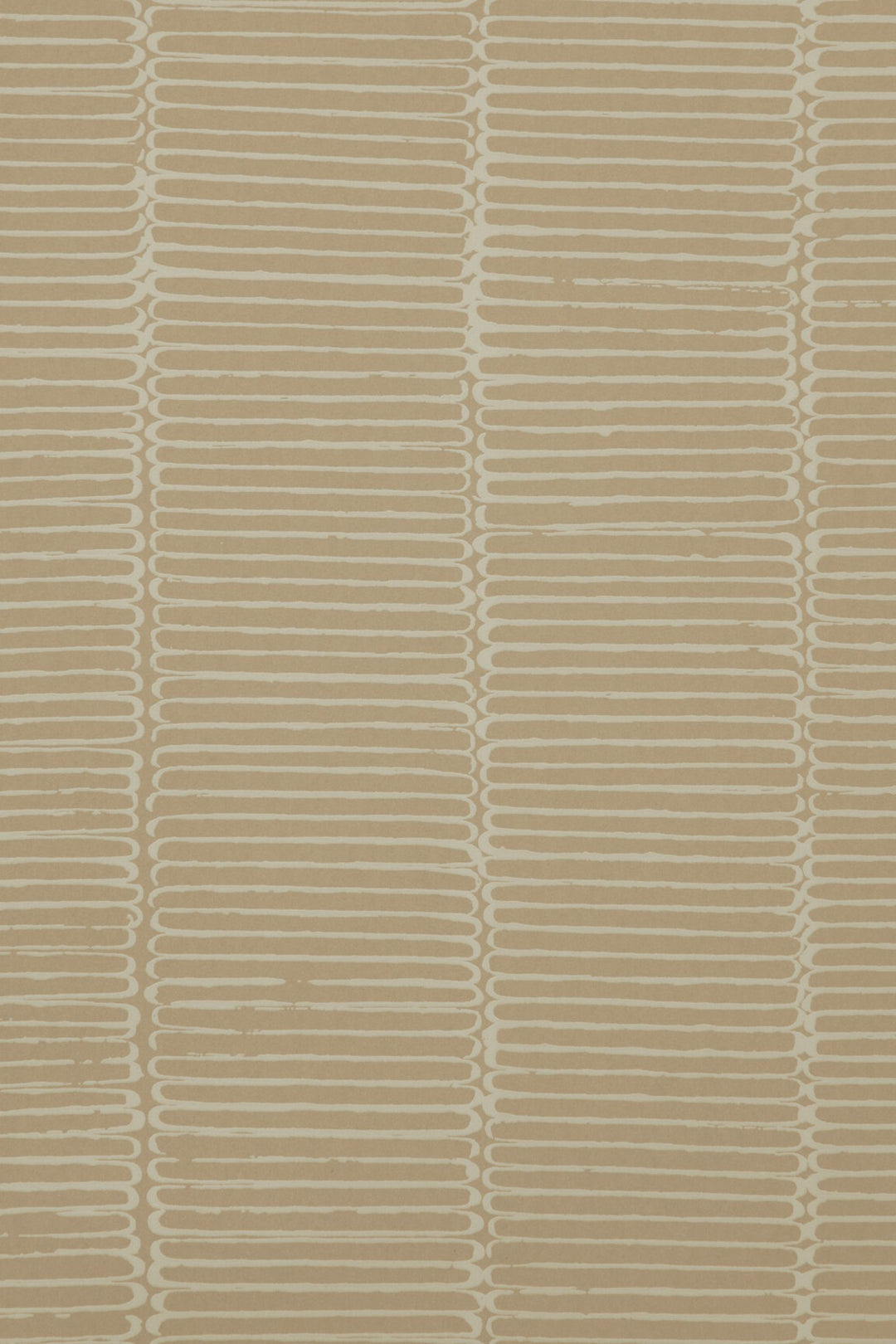 HookedOnWalls Arcade Chalk behang 23727Afbeelding 3