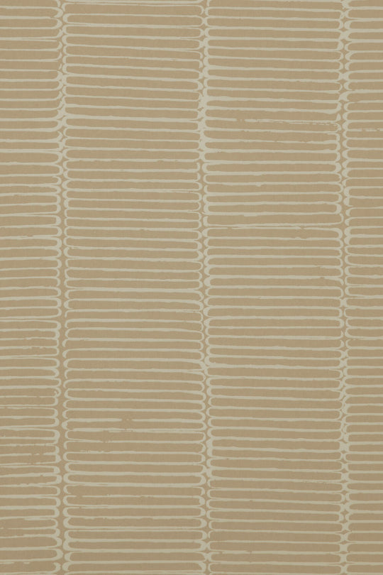 HookedOnWalls Arcade Chalk behang 23727Afbeelding 3