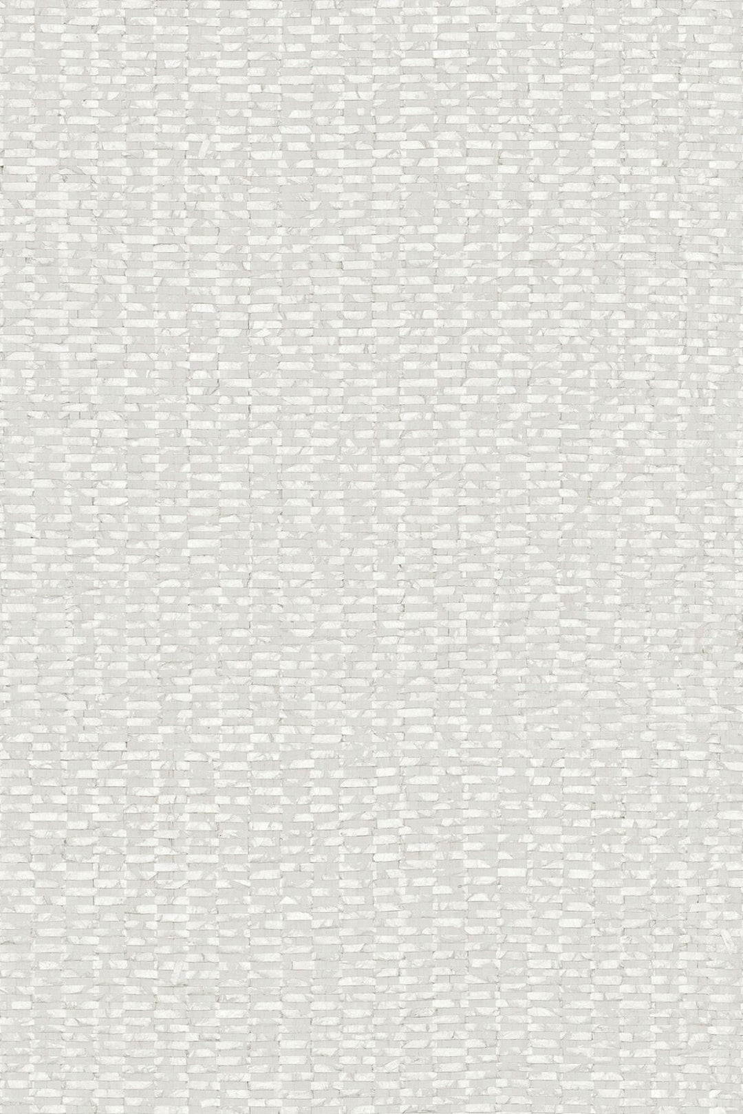 ARTE Padar Archipelago ARC31 afbeelding 1 "Naturel"