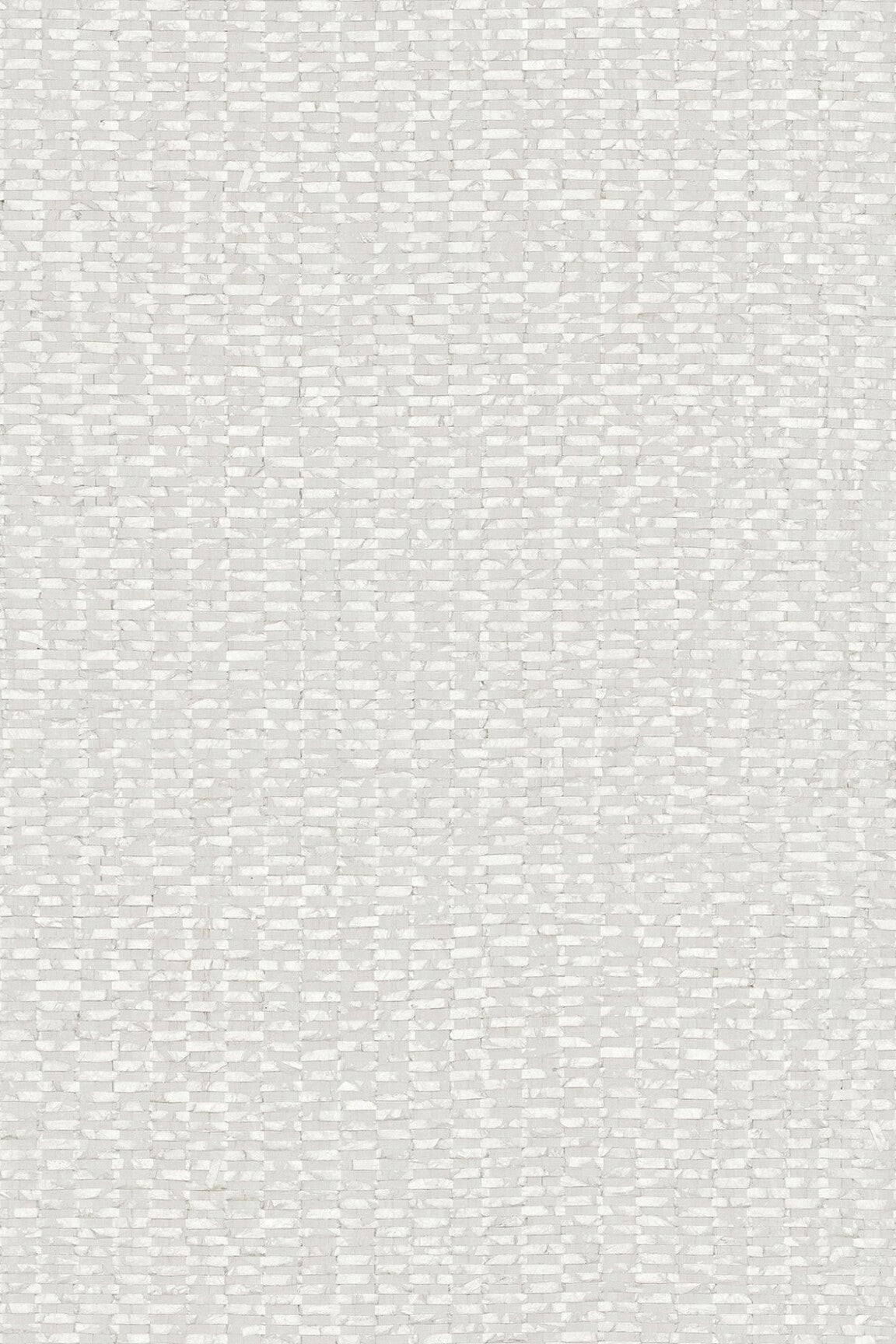 ARTE Padar Archipelago ARC31 afbeelding 1 "Naturel"