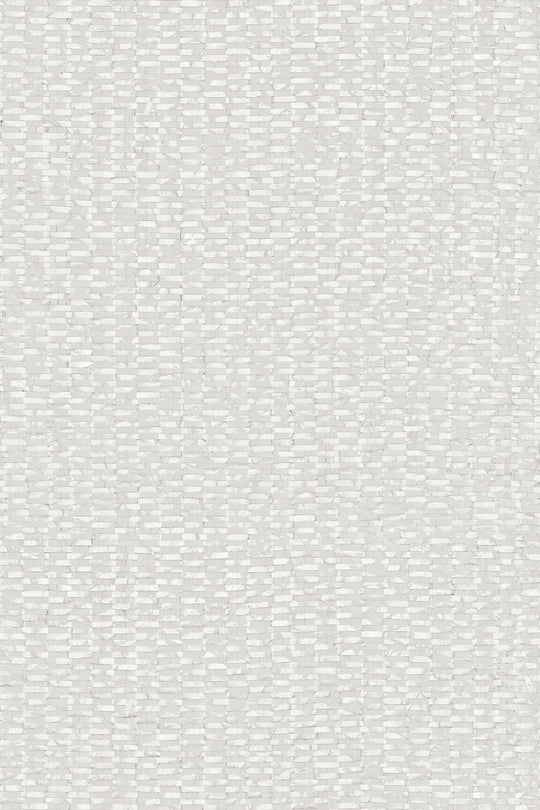 ARTE Padar Archipelago ARC31 afbeelding 1 "Naturel"