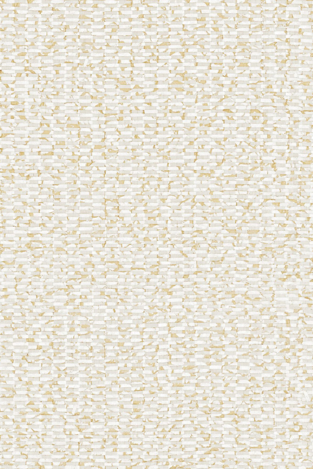 ARTE Padar Archipelago ARC32 afbeelding 1 "Naturel"