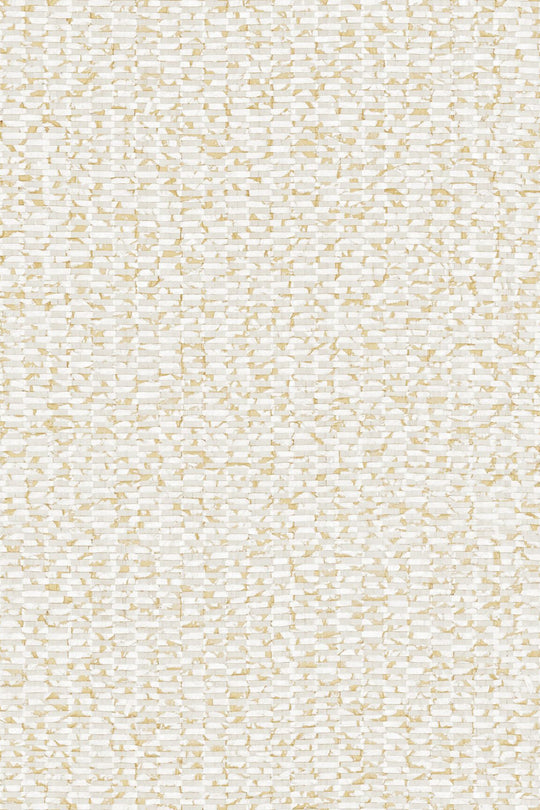 ARTE Padar Archipelago ARC32 afbeelding 1 "Naturel"