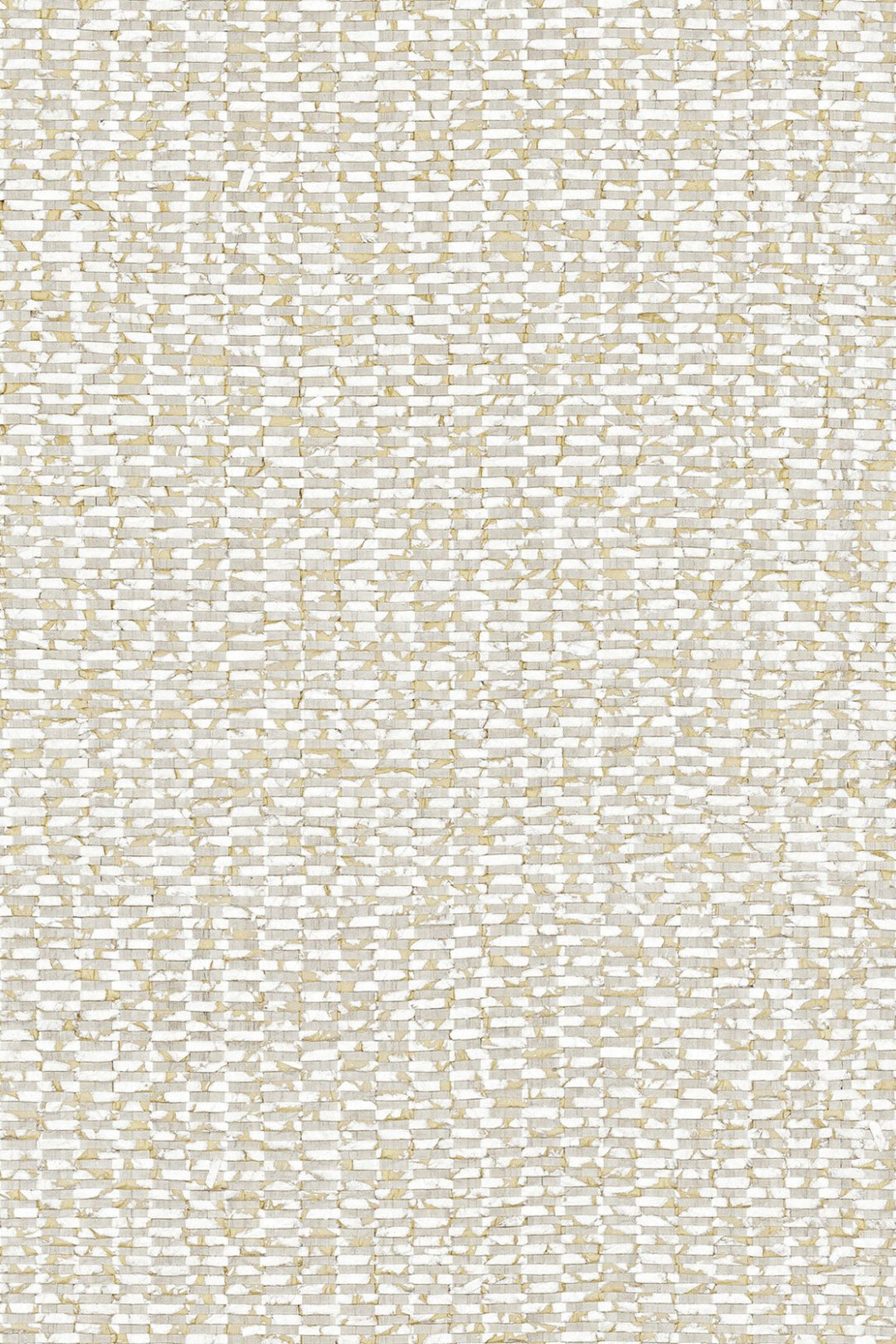 ARTE Padar Archipelago ARC33 afbeelding 1 "Zwart / Grijs","Naturel"