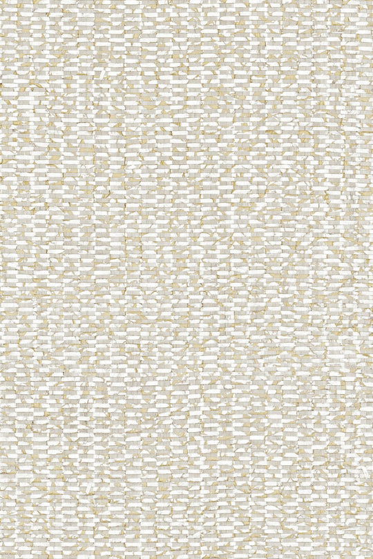 ARTE Padar Archipelago ARC33 afbeelding 1 "Zwart / Grijs","Naturel"