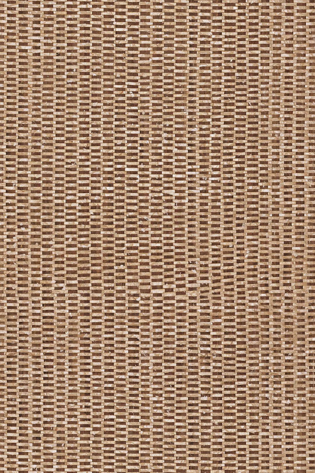 ARTE Padar Archipelago ARC34 afbeelding 1 "Bruin"
