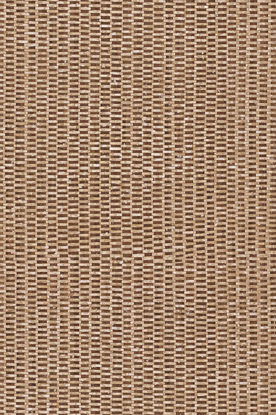 ARTE Padar Archipelago ARC34 afbeelding 1 "Bruin"