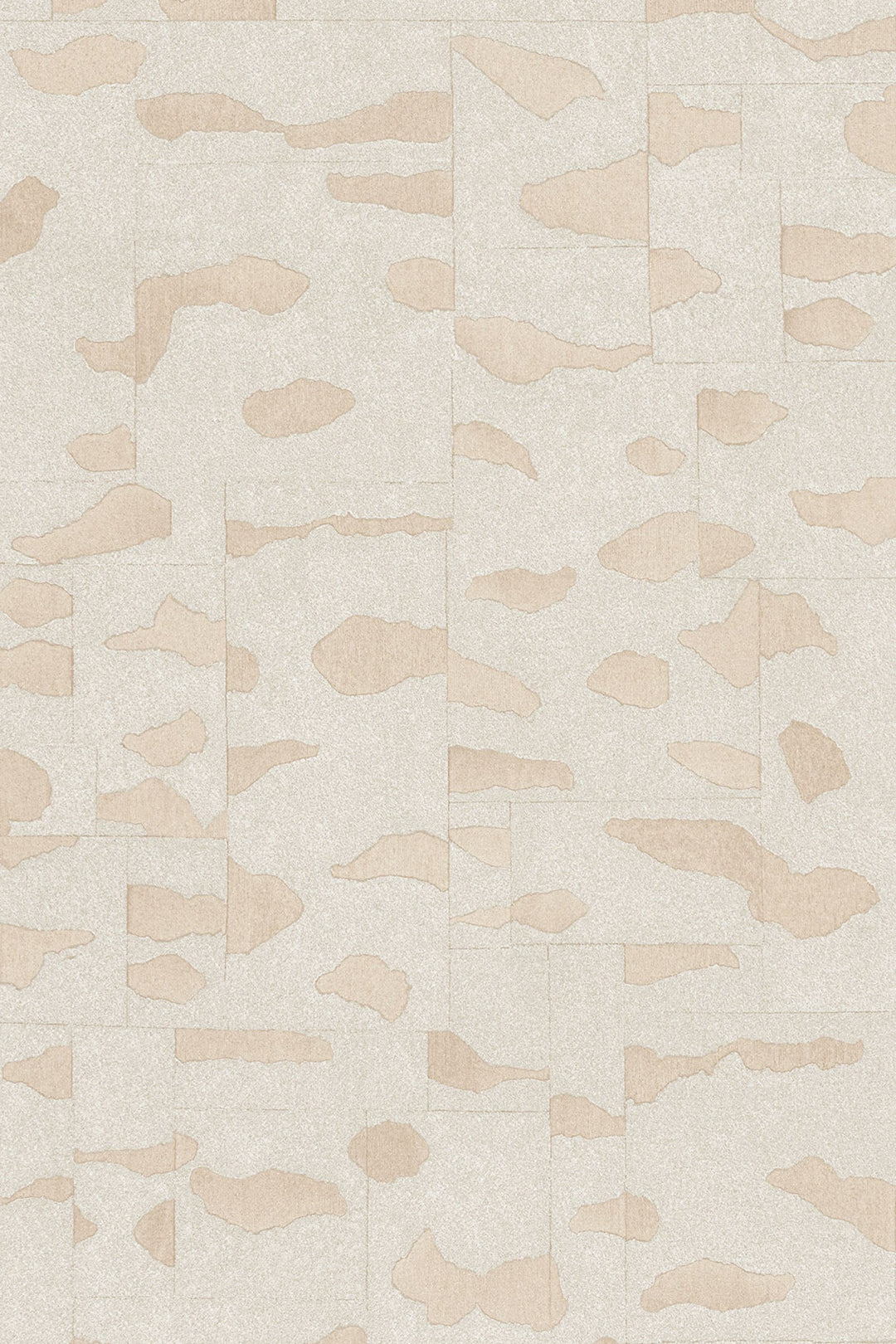 ARTE Timor Archipelago ARC61 afbeelding 1 "Naturel"