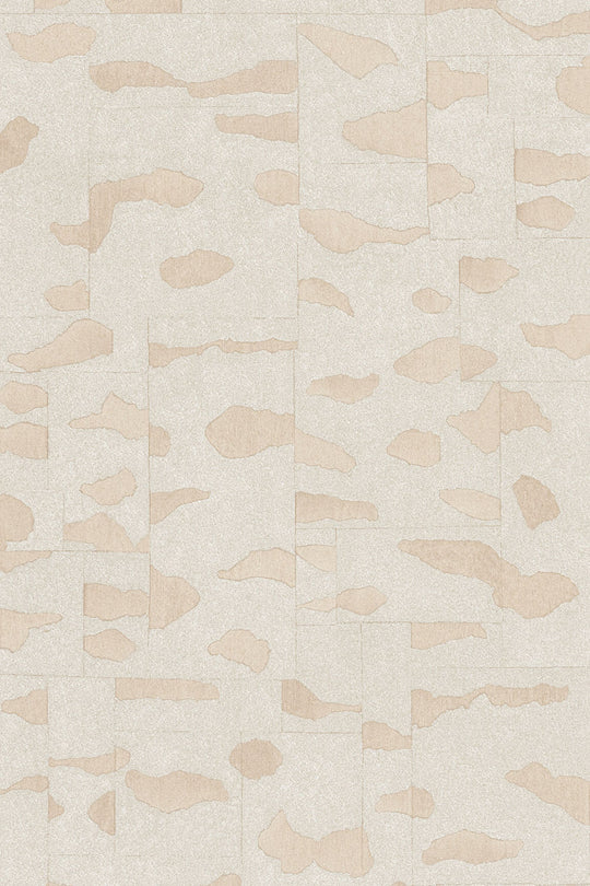 ARTE Timor Archipelago ARC61 afbeelding 1 "Naturel"