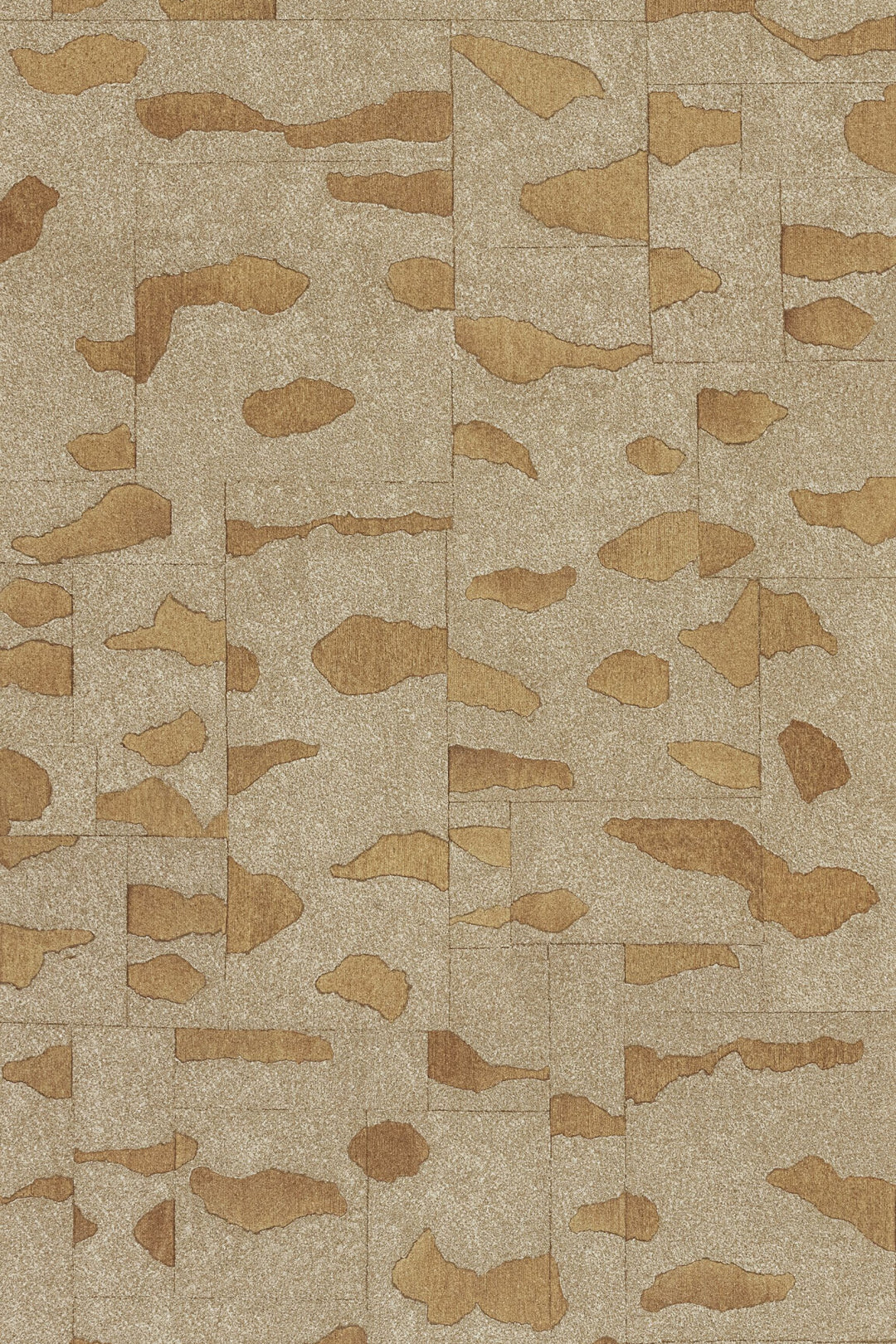 ARTE Timor Archipelago ARC62 afbeelding 1 "Bruin"