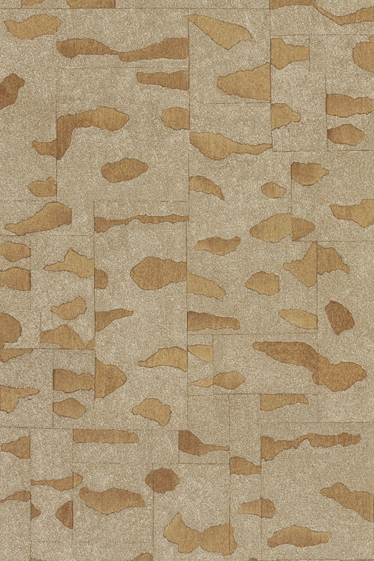 ARTE Timor Archipelago ARC62 afbeelding 1 "Bruin"