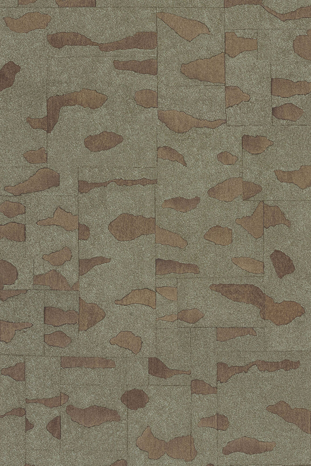 ARTE Timor Archipelago ARC63 afbeelding 1 "Groen","Zwart / Grijs"
