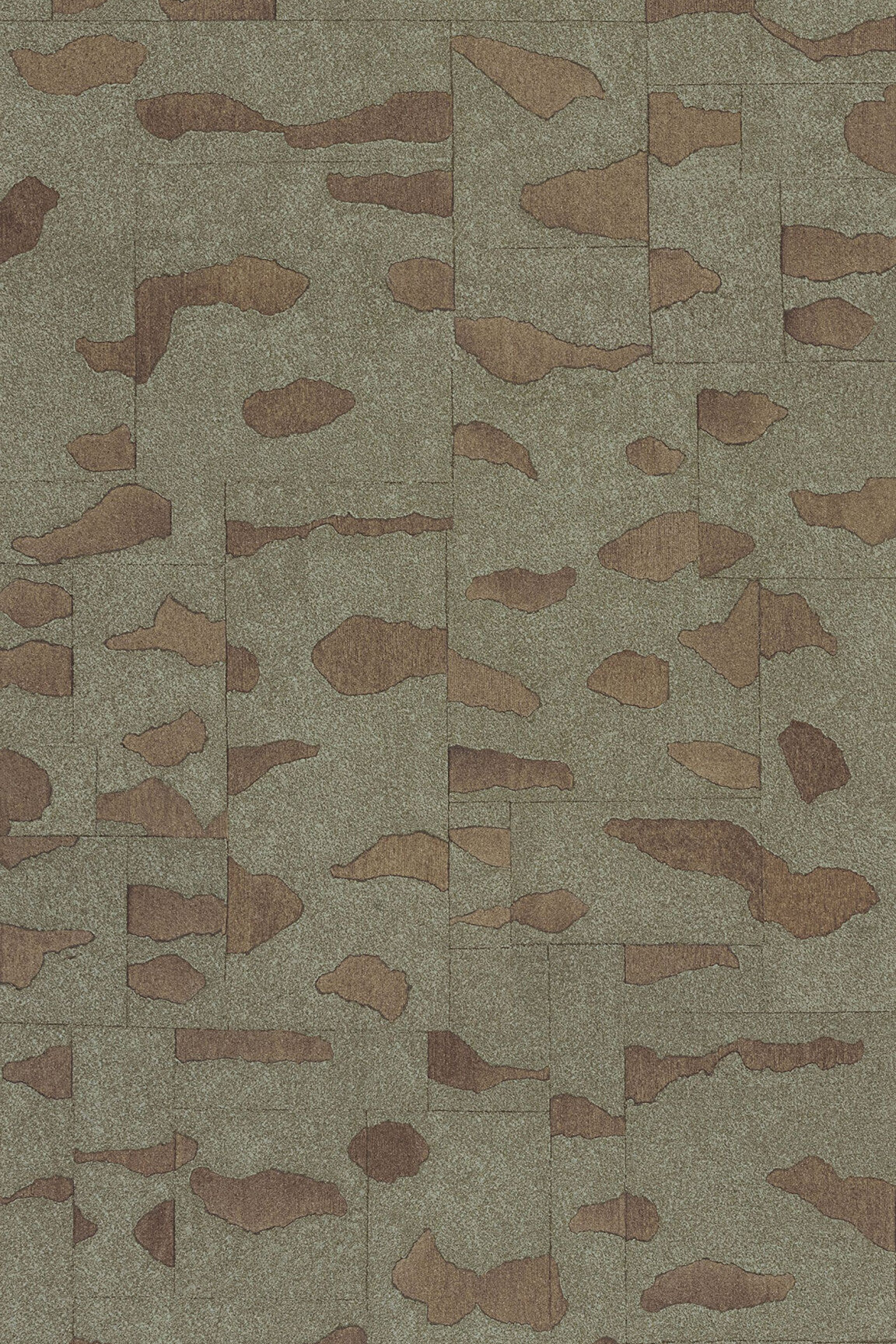 ARTE Timor Archipelago ARC63 afbeelding 1 "Groen","Zwart / Grijs"