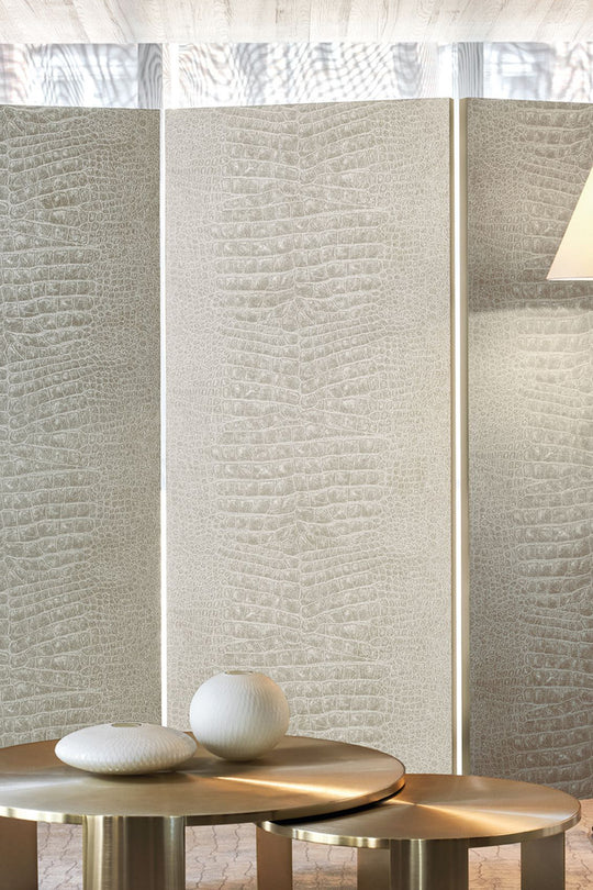 ARTE Amahl Armani Casa Precious Fibers 3 GA7 9733 afbeelding 2