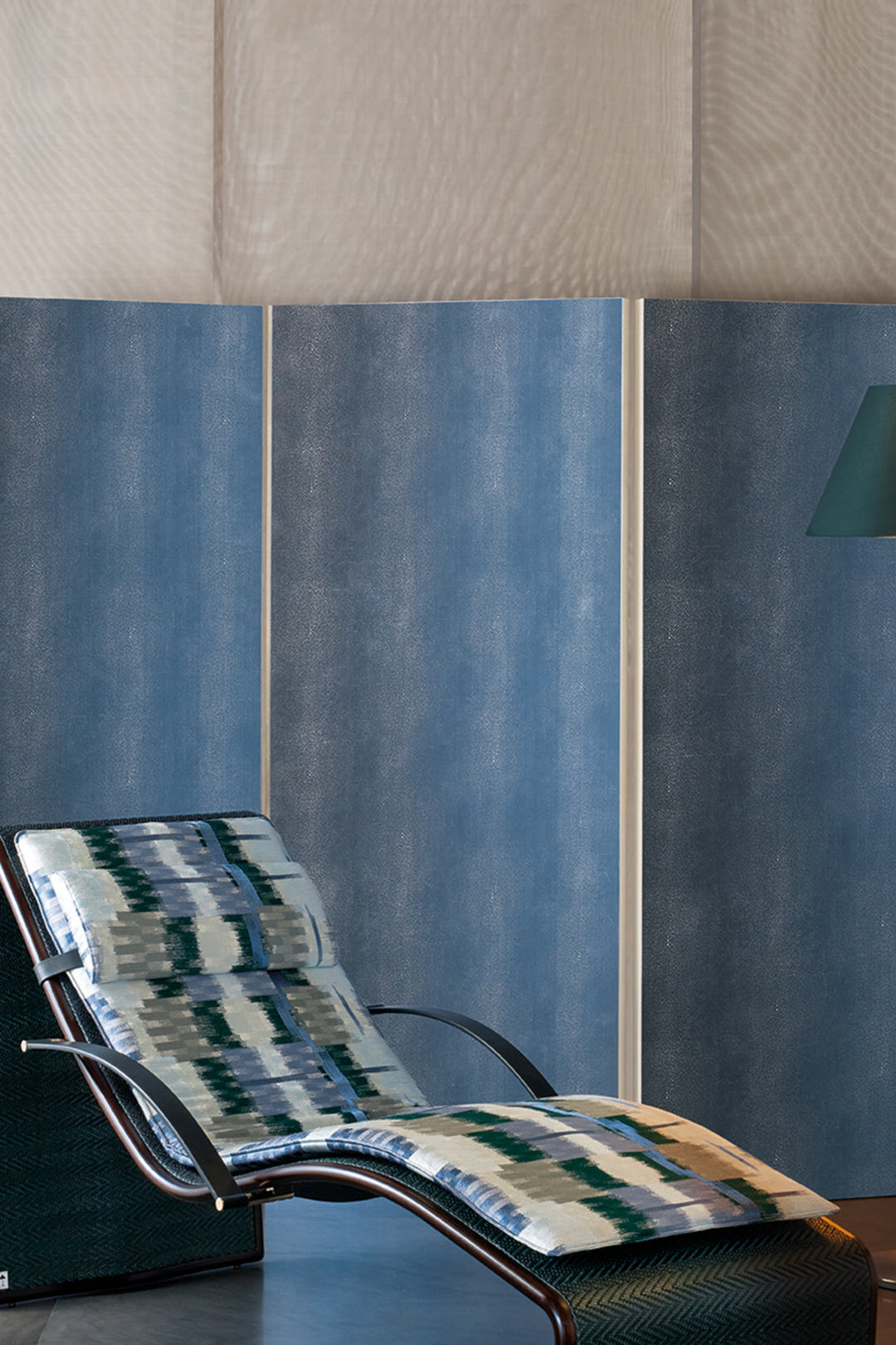 ARTE Turandot Armani Casa Precious Fibers 3 GA7 9752 afbeelding 3