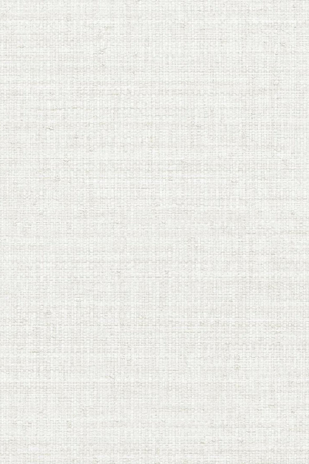 ARTE Brooklyn Armani Casa Refined Structures 3 GA8 9810 afbeelding 1
