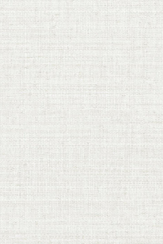 ARTE Brooklyn Armani Casa Refined Structures 3 GA8 9810 afbeelding 1