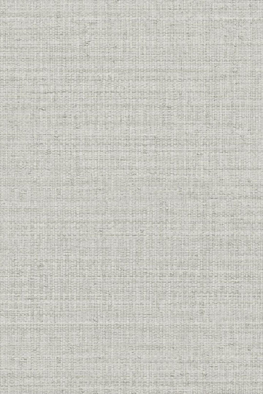 ARTE Brooklyn Armani Casa Refined Structures 3 GA8 9811 afbeelding 1