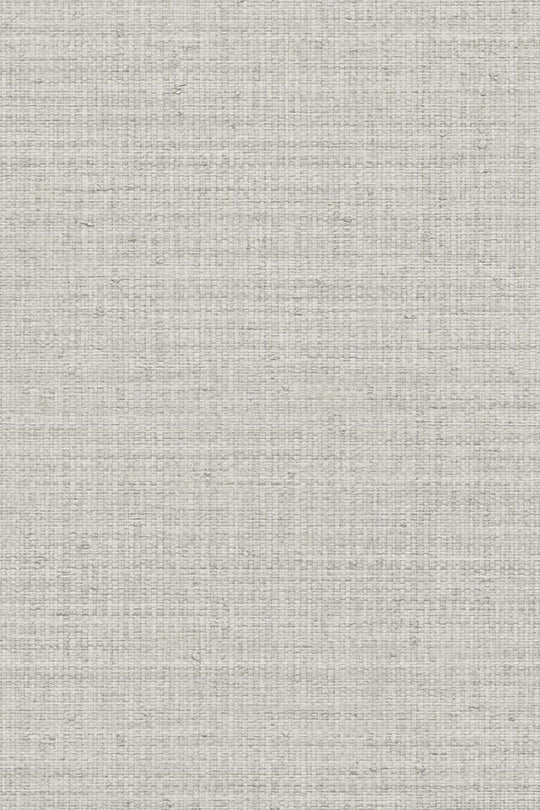 ARTE Brooklyn Armani Casa Refined Structures 3 GA8 9811 afbeelding 1
