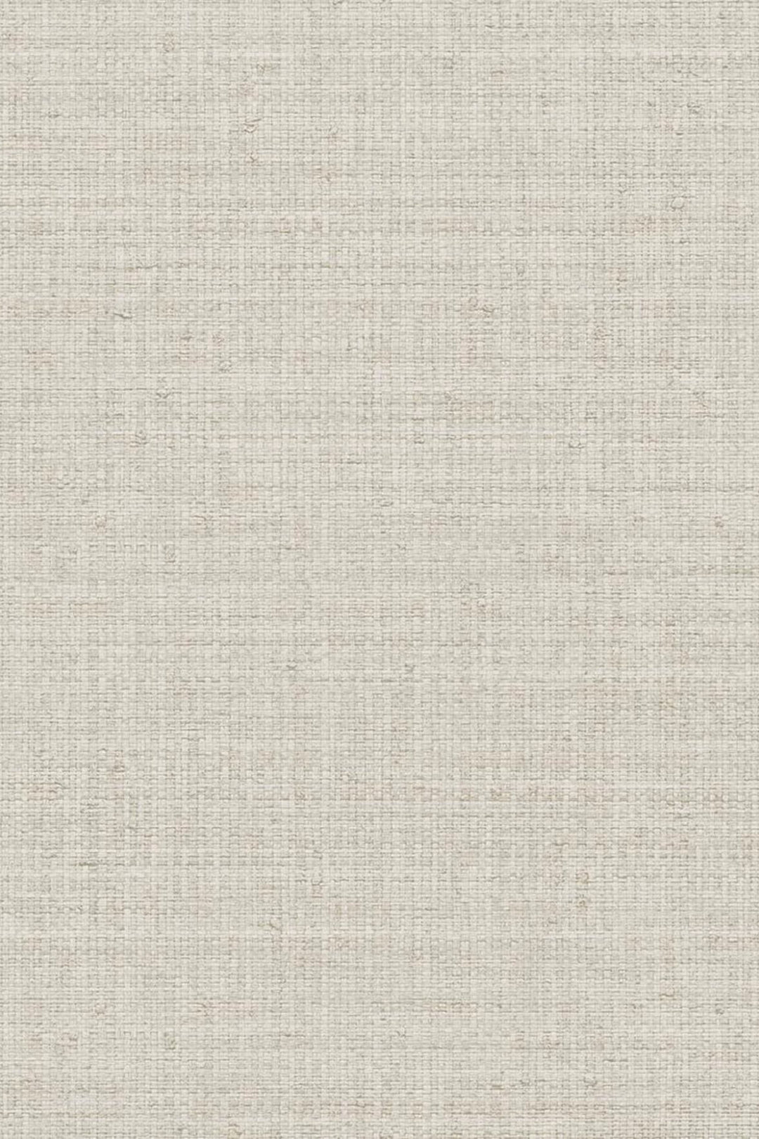 ARTE Brooklyn Armani Casa Refined Structures 3 GA8 9812 afbeelding 1