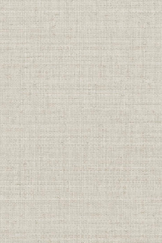 ARTE Brooklyn Armani Casa Refined Structures 3 GA8 9812 afbeelding 1