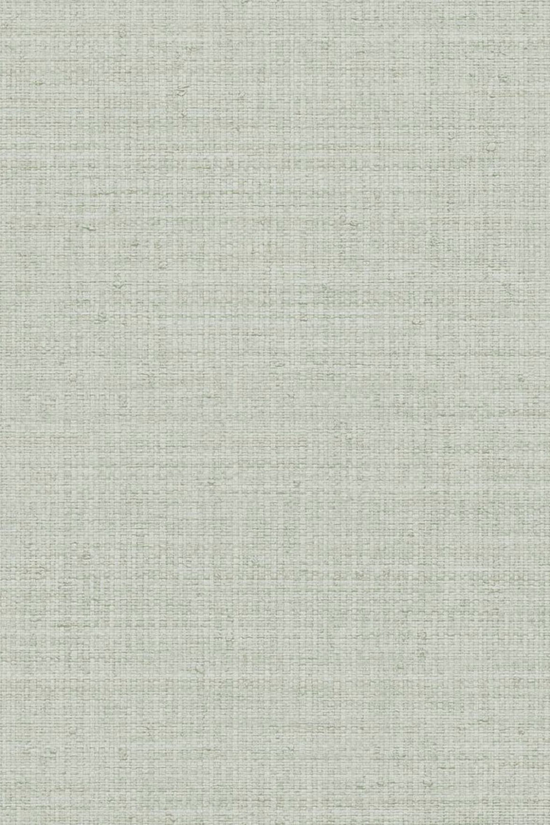 ARTE Brooklyn Armani Casa Refined Structures 3 GA8 9813 afbeelding 1