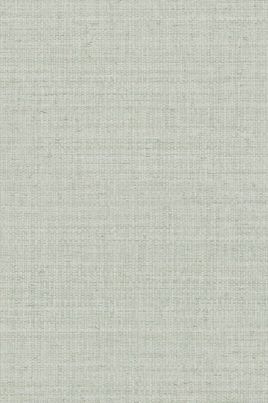 ARTE Brooklyn Armani Casa Refined Structures 3 GA8 9813 afbeelding 1