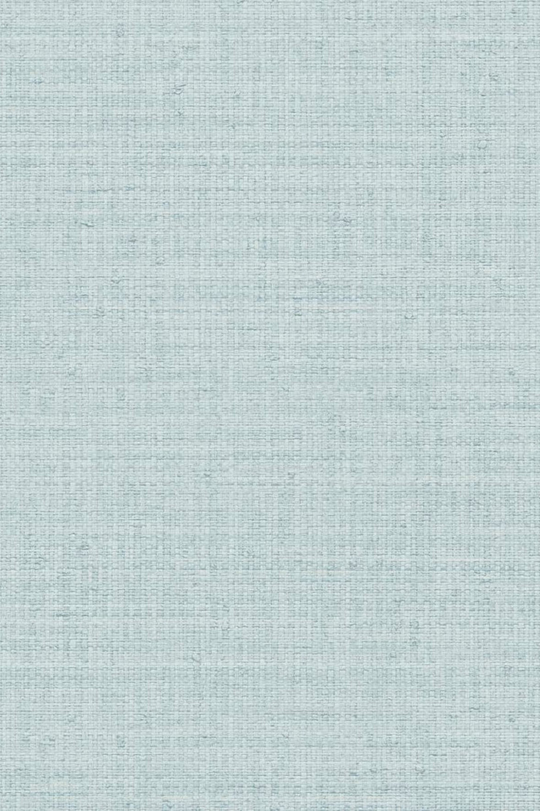 ARTE Brooklyn Armani Casa Refined Structures 3 GA8 9814 afbeelding 1
