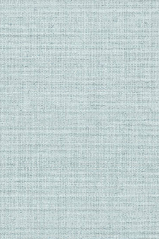 ARTE Brooklyn Armani Casa Refined Structures 3 GA8 9814 afbeelding 1