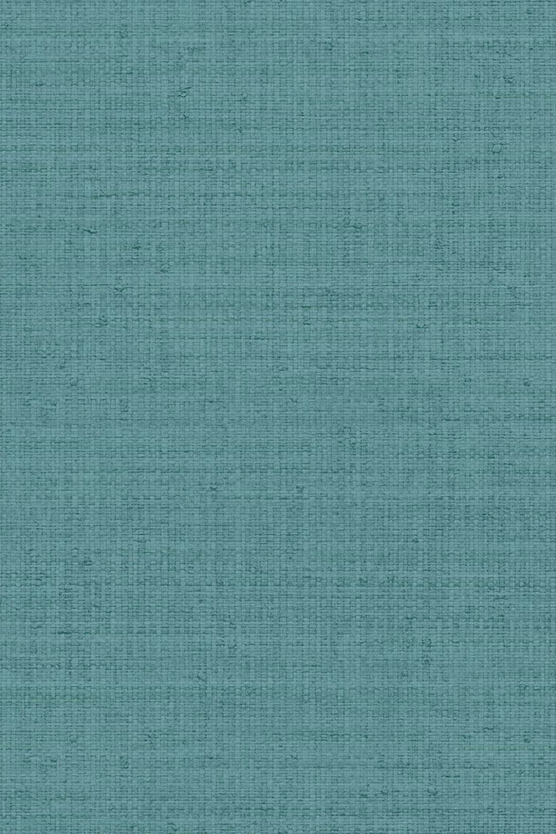 ARTE Brooklyn Armani Casa Refined Structures 3 GA8 9815 afbeelding 1