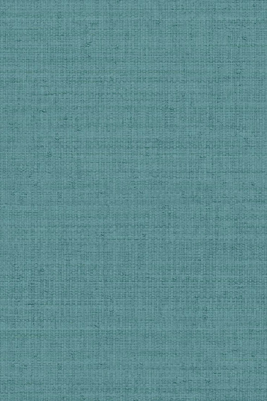 ARTE Brooklyn Armani Casa Refined Structures 3 GA8 9815 afbeelding 1