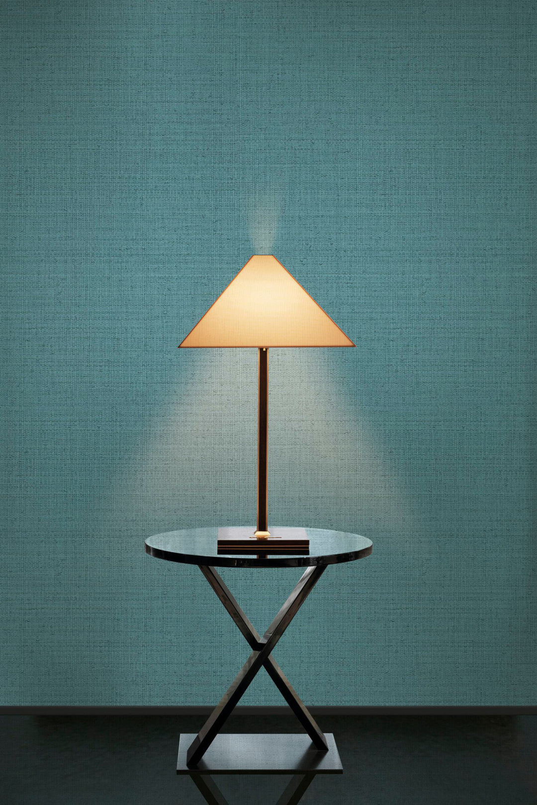 ARTE Brooklyn Armani Casa Refined Structures 3 GA8 9813 afbeelding 4