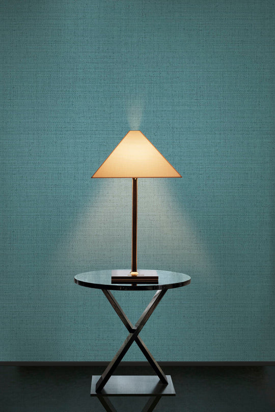 ARTE Brooklyn Armani Casa Refined Structures 3 GA8 9815 afbeelding 4