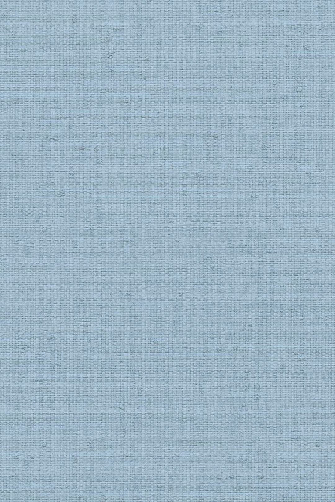 ARTE Brooklyn Armani Casa Refined Structures 3 GA8 9816 afbeelding 1