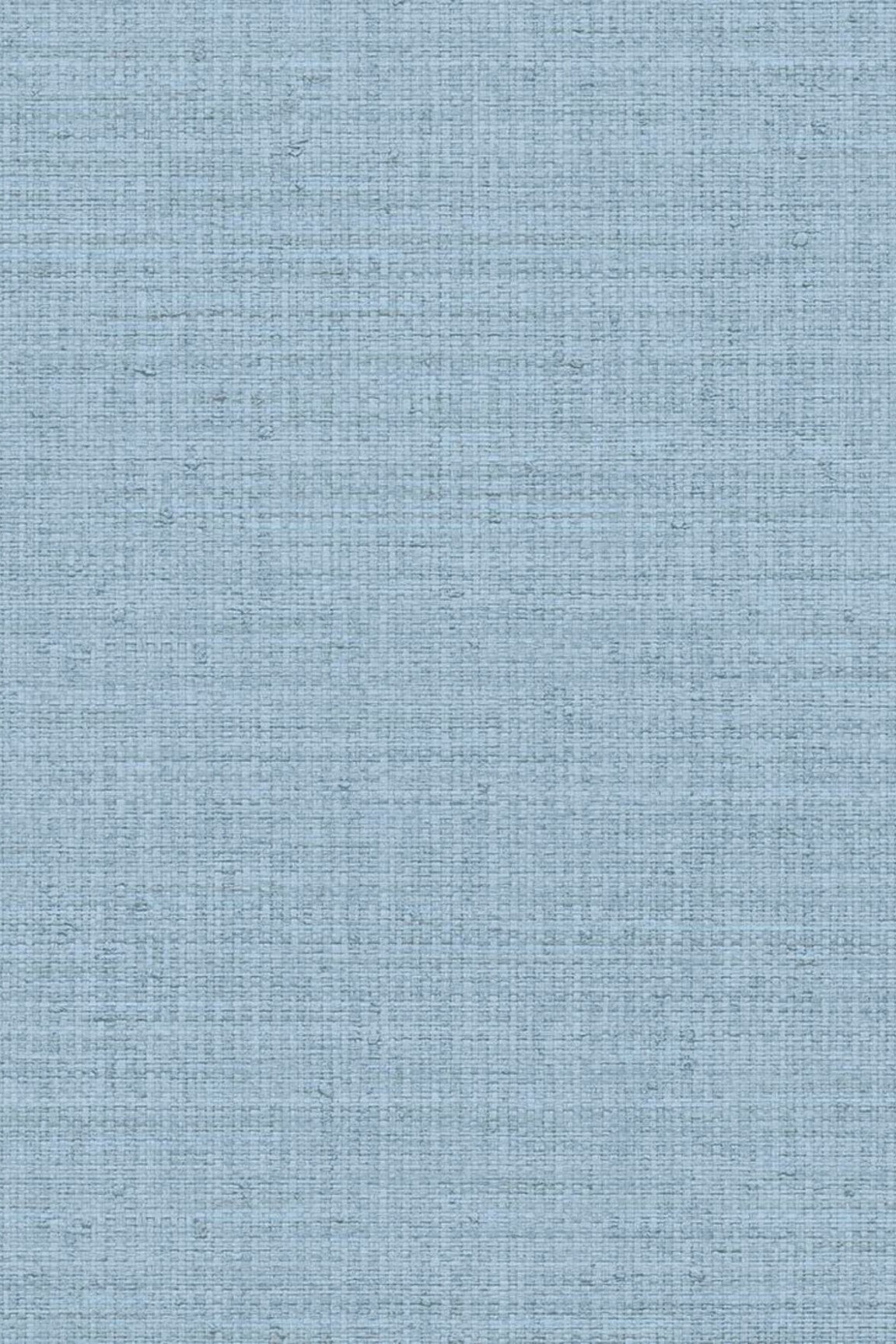 ARTE Brooklyn Armani Casa Refined Structures 3 GA8 9816 afbeelding 1