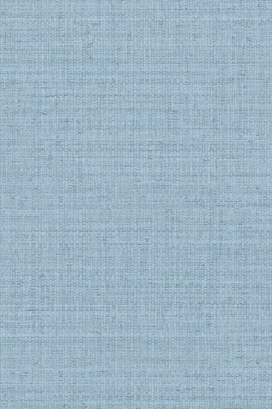 ARTE Brooklyn Armani Casa Refined Structures 3 GA8 9816 afbeelding 1