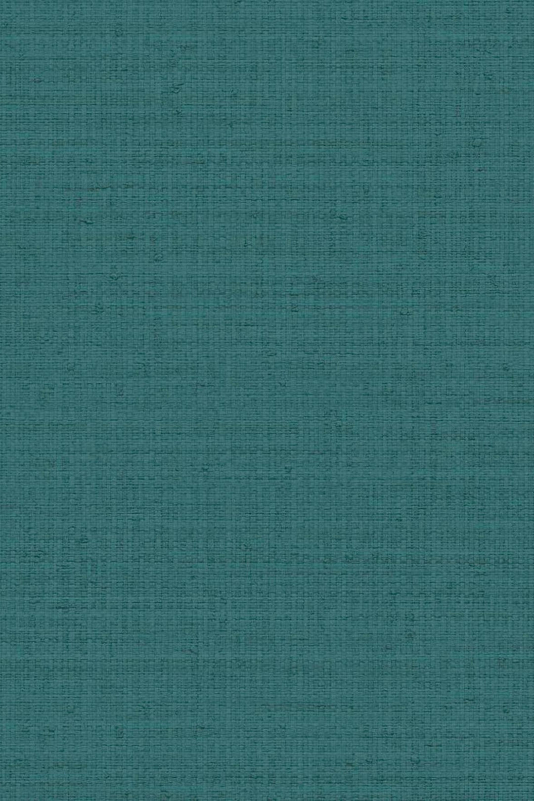 ARTE Brooklyn Armani Casa Refined Structures 3 GA8 9818 afbeelding 1
