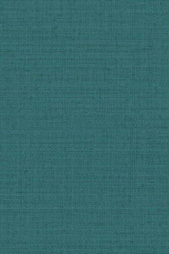 ARTE Brooklyn Armani Casa Refined Structures 3 GA8 9818 afbeelding 1