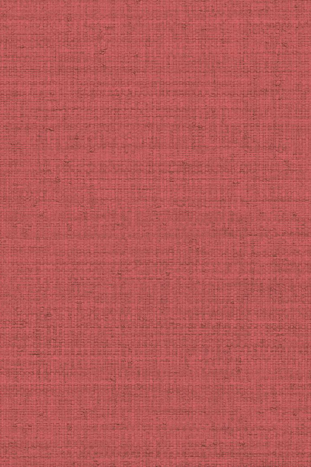 ARTE Brooklyn Armani Casa Refined Structures 3 GA8 9819 afbeelding 1
