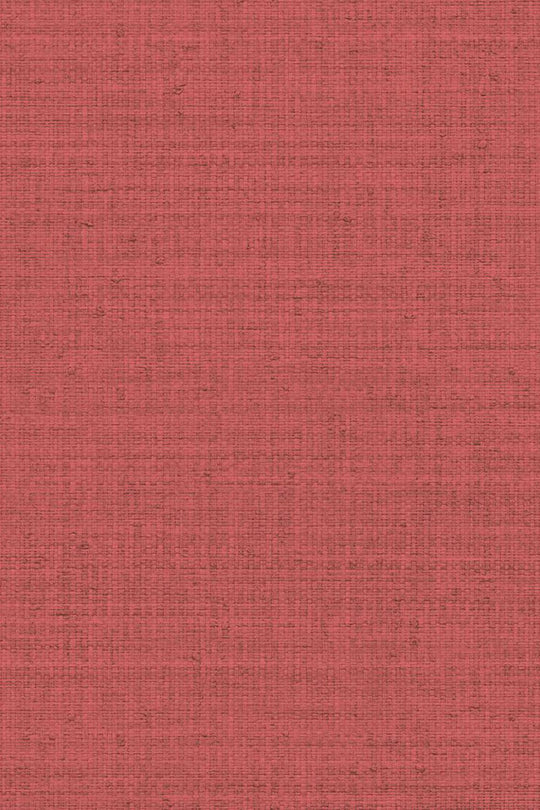 ARTE Brooklyn Armani Casa Refined Structures 3 GA8 9819 afbeelding 1
