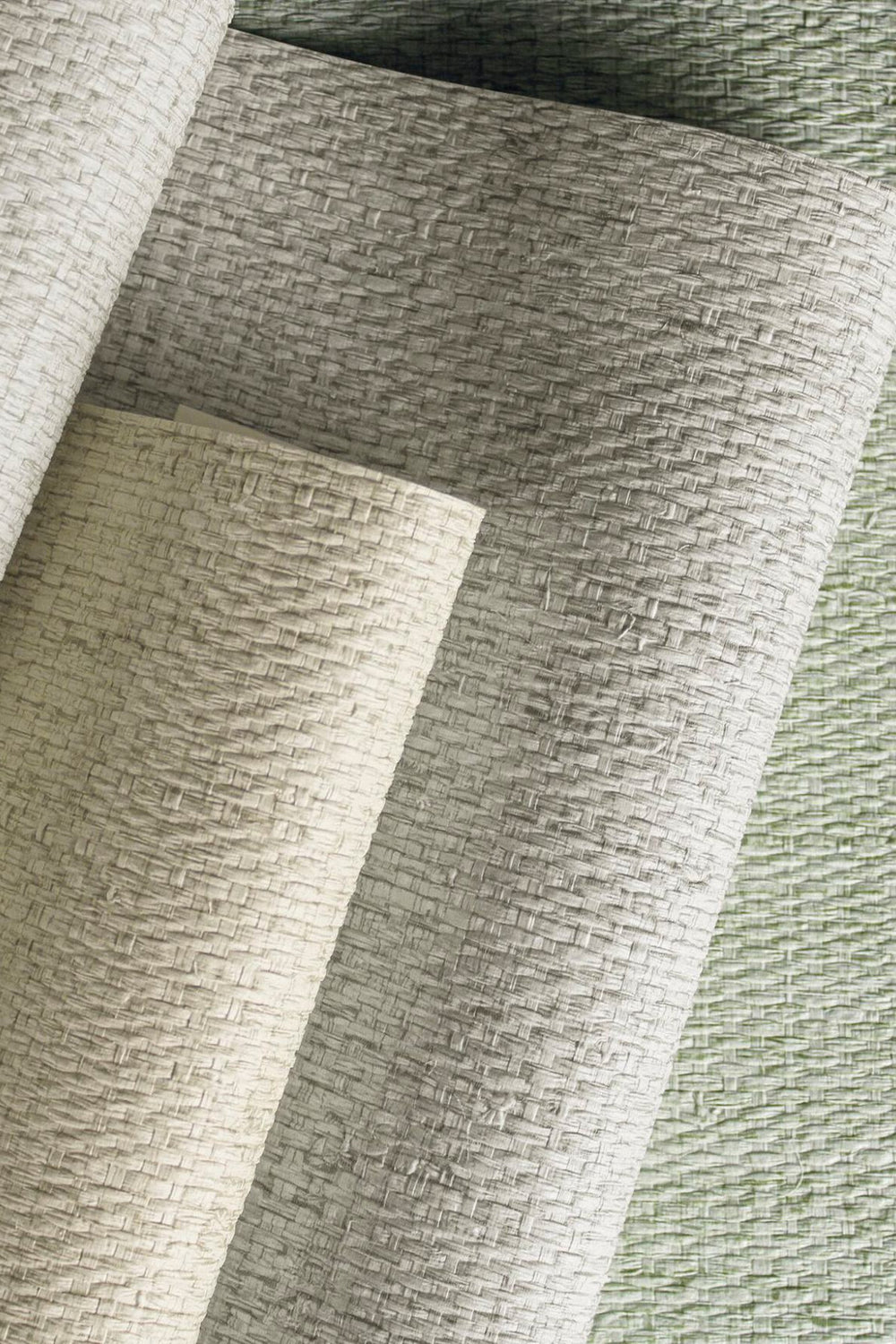 ARTE Brooklyn Armani Casa Refined Structures 3 GA8 9813 afbeelding 3