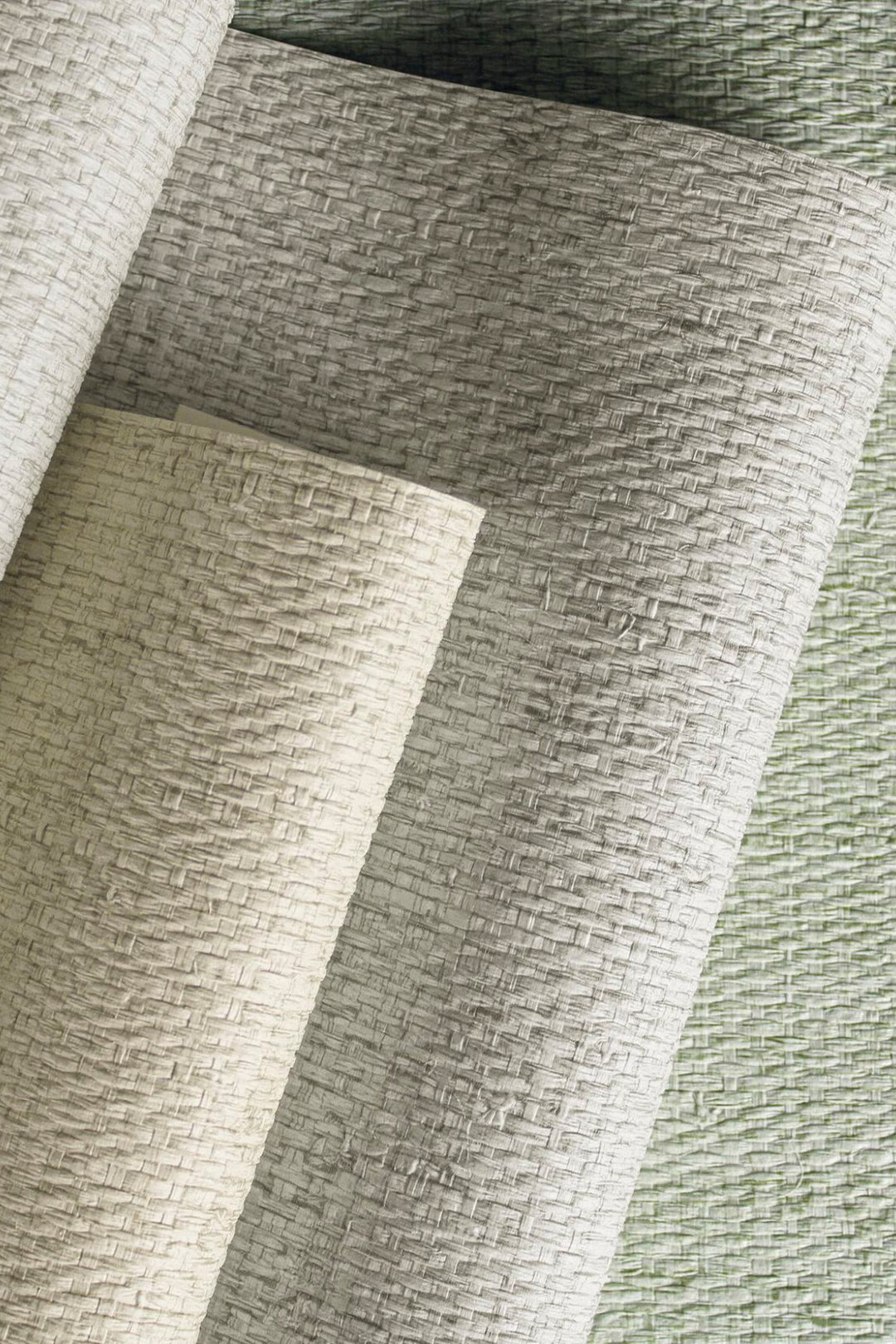 ARTE Brooklyn Armani Casa Refined Structures 3 GA8 9815 afbeelding 3