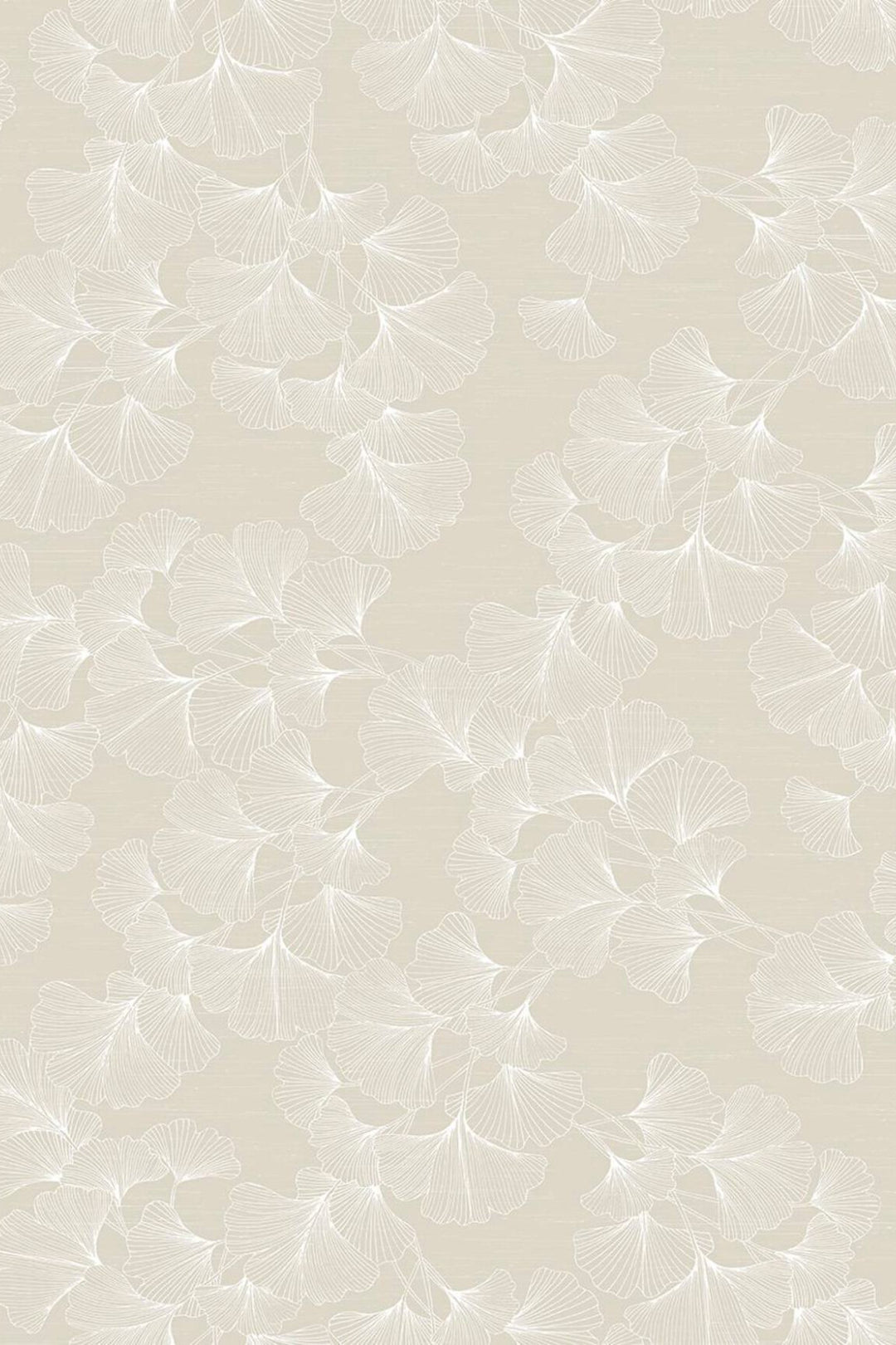 ARTE Dali Armani Casa Refined Structures 3 GA8 9870 afbeelding 1