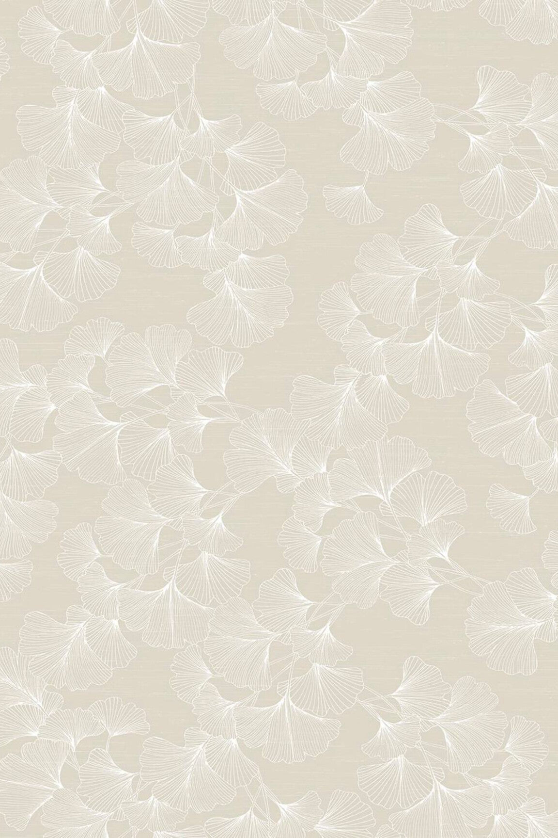 ARTE Dali Armani Casa Refined Structures 3 GA8 9870 afbeelding 1