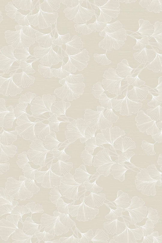 ARTE Dali Armani Casa Refined Structures 3 GA8 9870 afbeelding 1
