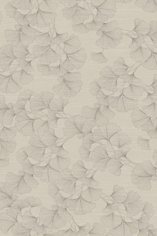 ARTE Dali Armani Casa Refined Structures 3 GA8 9871 afbeelding 1