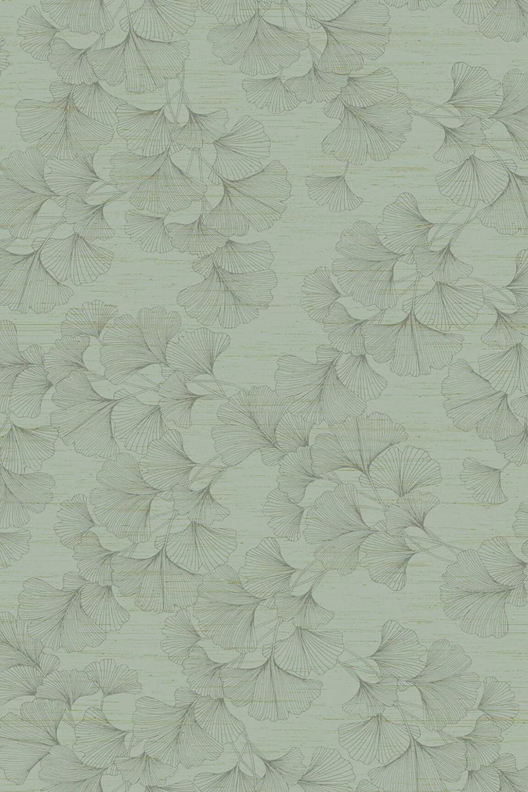 ARTE Dali Armani Casa Refined Structures 3 GA8 9872 afbeelding 1