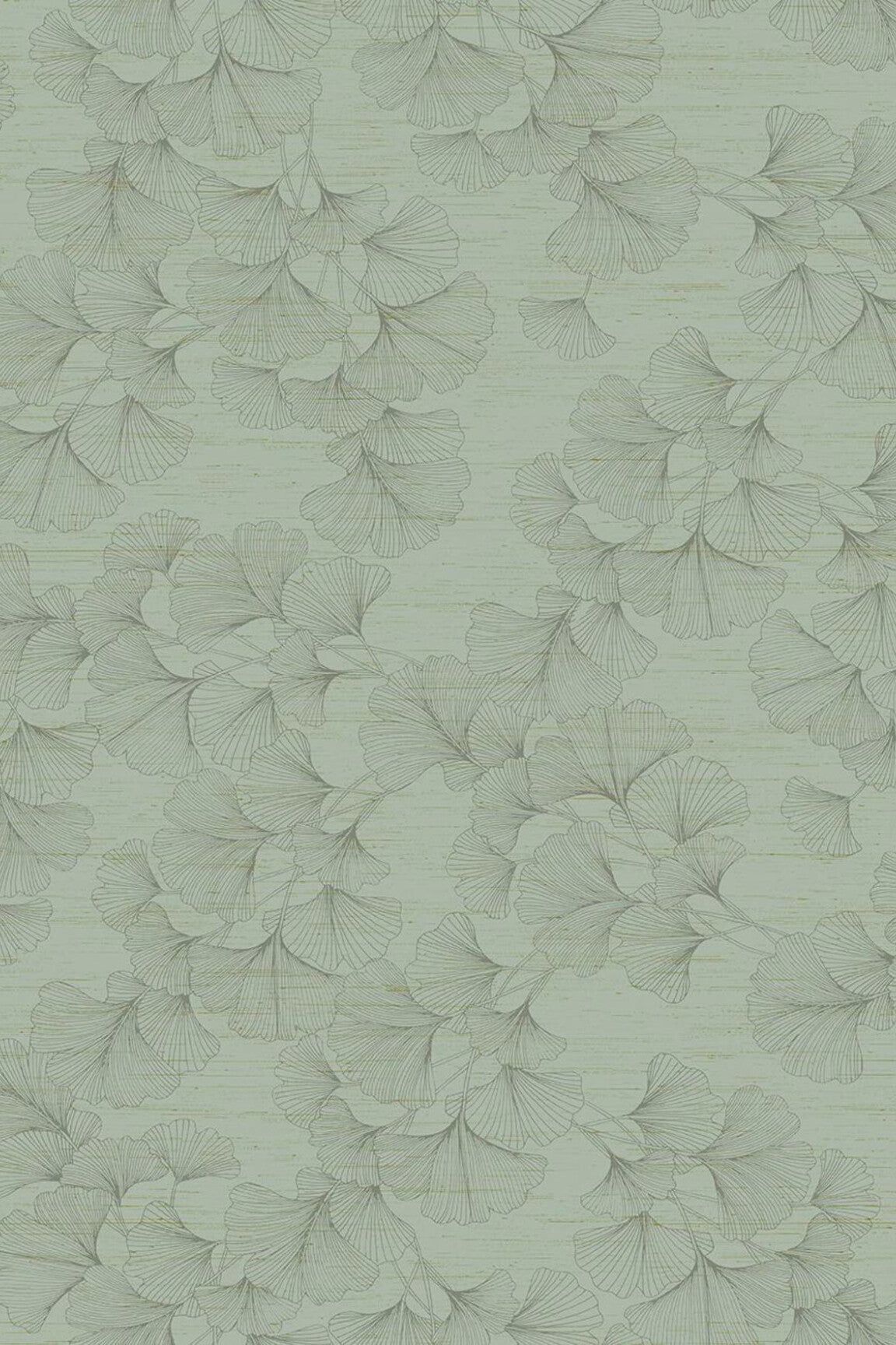 ARTE Dali Armani Casa Refined Structures 3 GA8 9872 afbeelding 1