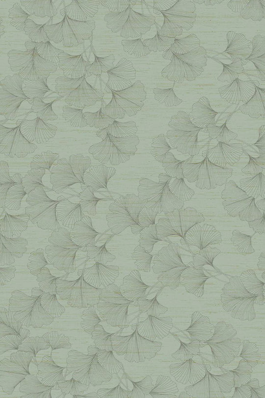 ARTE Dali Armani Casa Refined Structures 3 GA8 9872 afbeelding 1
